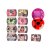 1bd15cc704b170fd1b3c9956c9fad0e8