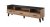 RTV LOTTA 180 3S3K wotan + czarny mat