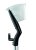 Mop parowy Vileda Steam Plus