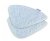 Mop parowy Vileda Steam Plus