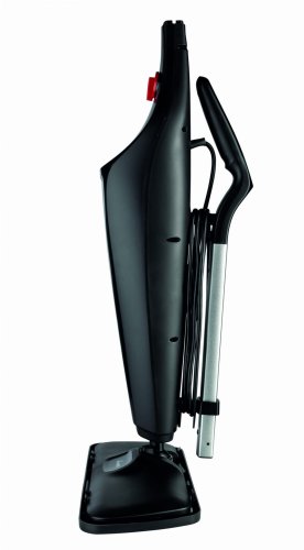 Mop parowy Vileda Steam Plus XXL