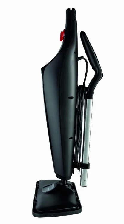 Mop parowy Vileda Steam Plus XXL