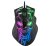DEFENDER MYSZ PRZEWODOWA GAMINGOWA BULLETSTORM GM-928 OPTIC 7200 DPI 7P 52928