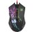 DEFENDER MYSZ PRZEWODOWA GAMINGOWA SIN'SISTER GM-933 OPTIC 7200 DPI 6P 52933