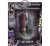 DEFENDER MYSZ PRZEWODOWA GAMINGOWA SIN'SISTER GM-933 OPTIC 7200 DPI 6P 52933