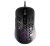 DEFENDER MYSZ PRZEWODOWA GAMINGOWA SHEPARD GM-620L OPTIC 12800 DPI 7P PODŚWIETLENIE RGB 52620