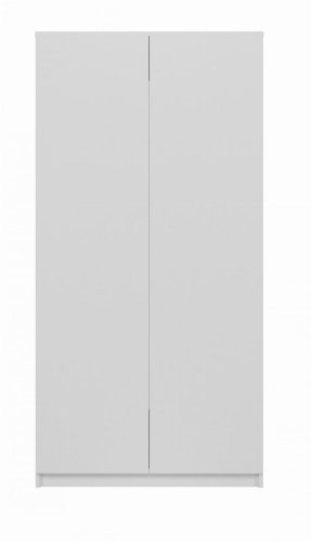 SZAFA SD-90 - BIEL