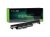 GREEN CELL BATERIA AS37 DO ASUS A32-K55 4400 MAH 10.8V