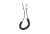 BASEUS ADAPTER CABA01-01 USB - JACK 3,5 MM CZARNY