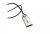 BASEUS ADAPTER CABA01-01 USB - JACK 3,5 MM CZARNY