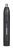 Trymer do nosa i uszu Babyliss E650E (kolor czarny)