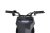 Actionbikes_Driftscooter-120-Watt_Schwarz_39393232343434_licht_OL_1620x1080.jpg