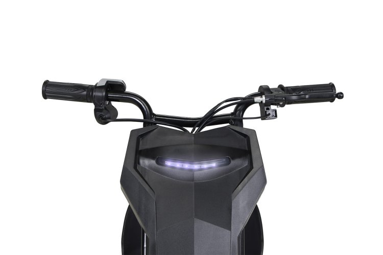 Actionbikes_Driftscooter-120-Watt_Schwarz_39393232343434_licht_OL_1620x1080.jpg