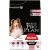 PURINA PRO PLAN Adult Medium Sensitive Skin 14kg - sucha karma dla psa