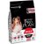 PURINA PRO PLAN Adult Medium Sensitive Skin 14kg - sucha karma dla psa