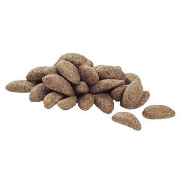 PURINA PRO PLAN Adult Medium Sensitive Skin 14kg - sucha karma dla psa
