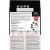 PURINA PRO PLAN Adult Medium Sensitive Skin 14kg - sucha karma dla psa
