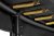 Trampolina  Salta Premium Black Edition COMBO - 305cm