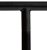 Trampolina  Salta Premium Black Edition COMBO - 366cm