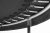 Trampolina Salta Comfort Edition - 213cm