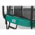 Trampolina Salta First Class - 305cm