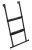 Trampolina Salta First Class - 244 x 427cm