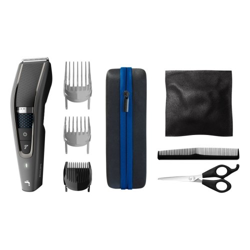 Maszynka do strzyżenia PHILIPS HC 7650/15