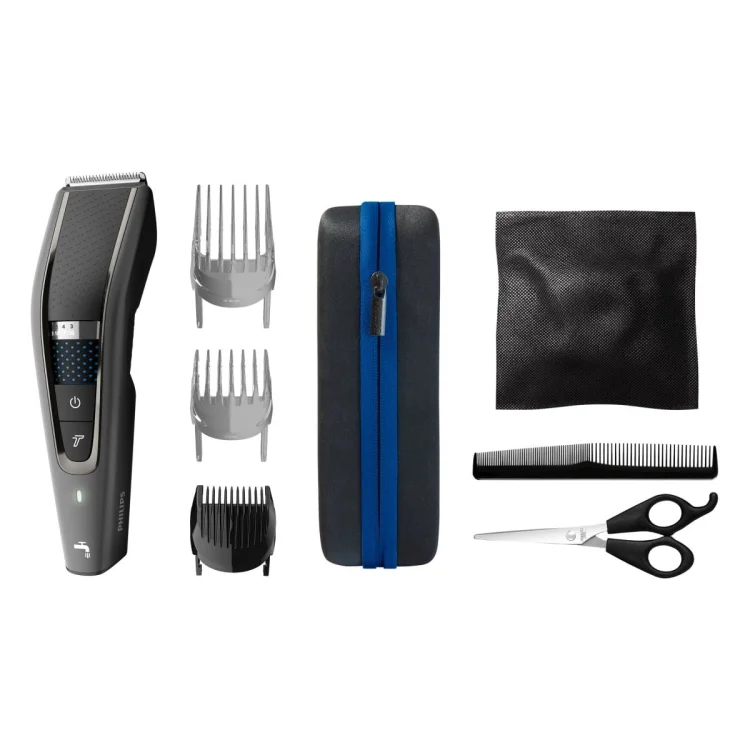 Maszynka do strzyżenia PHILIPS HC 7650/15