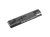 GREEN CELL BATERIA HP78 DO HP HSTNN-YB4N 4400 MAH 10.8V