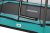Trampolina Salta Comfort Edition Ground 305x214cm
