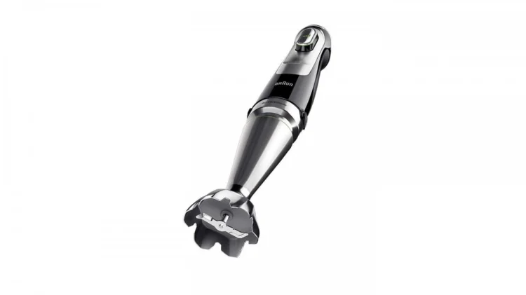 Blender ręczny BRAUN MQ 9187XLI
