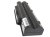 GREEN CELL BATERIA FS10 FPCBP250 DO FUJITSU-SIEMENS LIFEBOOK A530 A531 AH530 AH531 4400MAH 10.8V/11.1V