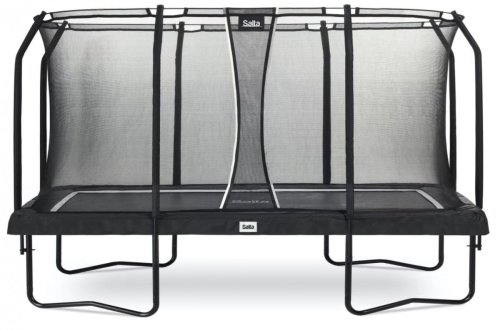 Salta Premium Black Edition 396x244cm