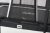 Salta Premium Black Edition 396x244cm