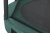 Premium Ground Combo Green 366cm