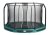 Premium Ground Combo Green 366cm