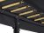 Trampolina Salta First Class - 244 x 427cm