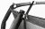Trampolina Salta Premium Edition 427cm czarna