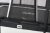 Trampolina Salta Premium Edition 214x153cm czarna