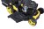TAKWIELE_Rasenmaeher-CR-196-10_Schwarz-Gelb_5052303031383533302D3031_detail_OL_1620x1080.jpg