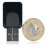 Karta sieciowa TP-LINK TL-WN823N (USB 2.0)
