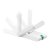 Karta sieciowa TP-LINK TL-WN822N (USB 2.0)