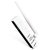 Karta sieciowa TP-LINK TL-WN722N (USB 2.0)