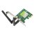 Karta sieciowa TP-LINK TL-WN881ND (PCI-E)