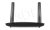 Router bezprzewodowy TP-LINK TL-MR6400 (kolor czarny)