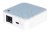 Router TP-LINK TL-WR802N (ADSL2+, xDSL; 2,4 GHz)