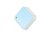 Router TP-LINK TL-WR802N (ADSL2+, xDSL; 2,4 GHz)