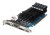 Asus NVIDIA GF GT 730 2048MB GDDR5 64b PCI-E 2.0 (902MHz/5010MHz)