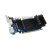 Asus NVIDIA GF GT 730 2048MB GDDR5 64b PCI-E 2.0 (902MHz/5010MHz)