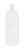 Karta sieciowa TP-LINK UE300 (USB 3.0; 1x 10/100/1000Mbps)